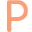 Persimi