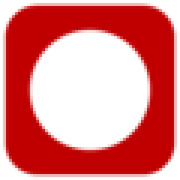 Persimmon Golf