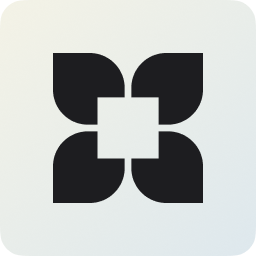 Persimmony