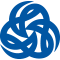 Persistent Systems