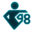 Person98 LLC