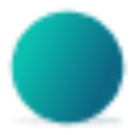 Persona AI