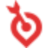 Persona.ly