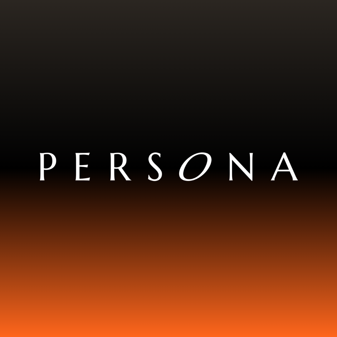Persona Avatar