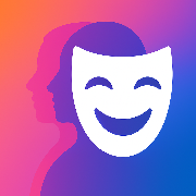 PersonaChat AI