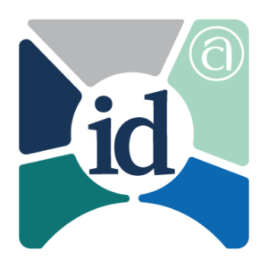 Persona Digitale