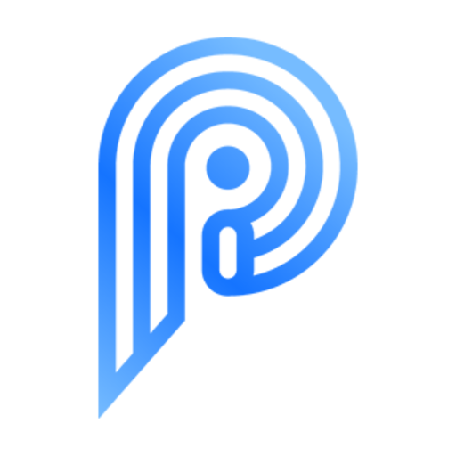 Personaify