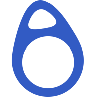 Personal-Login