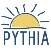 PYTHIA