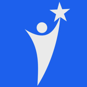 Personal Reviews