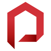 Personal Architect
