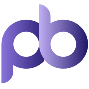 Personal Board AI