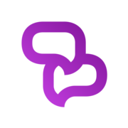 PersonalChat