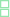 Personal Code