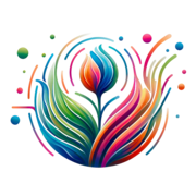 PersonalCode