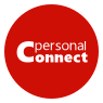 Personal Connect