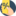 Personal Discount
