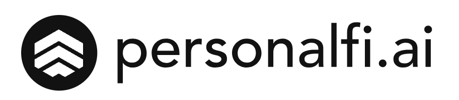 PersonalFi