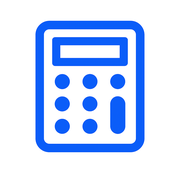 Personal Finance Calculators