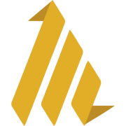 Personal Finance Data