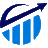 Personal Finance Tool
