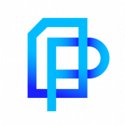 Personal Fisco