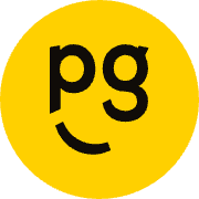 Personal Group