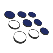 Personal Health Portal