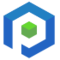PersonalHub