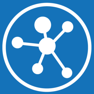 Personal Human AI