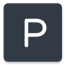 Personalia