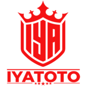 Iyatoto
