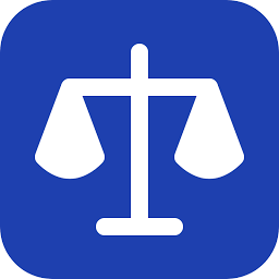 PersonalInjuryMatch