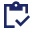 Personality Inventory