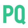 Personality Quizzes