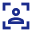 Personality Type Test