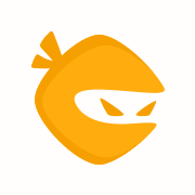 Personality Ninja
