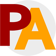 Personality Assessor