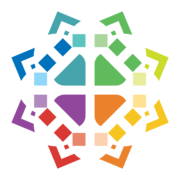Personality Club