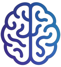 Personality Complex Test