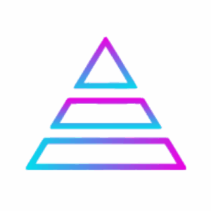 Personality Incorporated