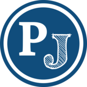 Personality Junkie