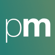 PersonalityMax