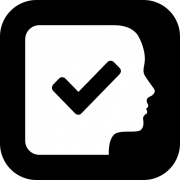 Personality Measurement