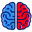 Personality Metrics