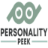 Personality Peek
