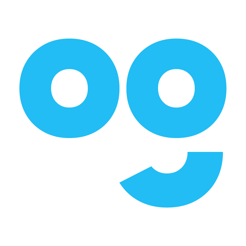 Personality Pool
