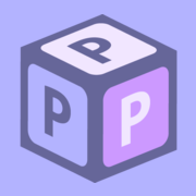 PersonalityQuiz.net