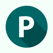 Personality Test Center
