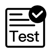 Personality Types Test